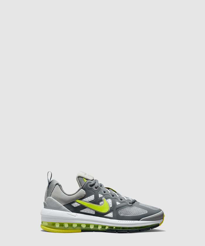 나이키 에어맥스 CW1648