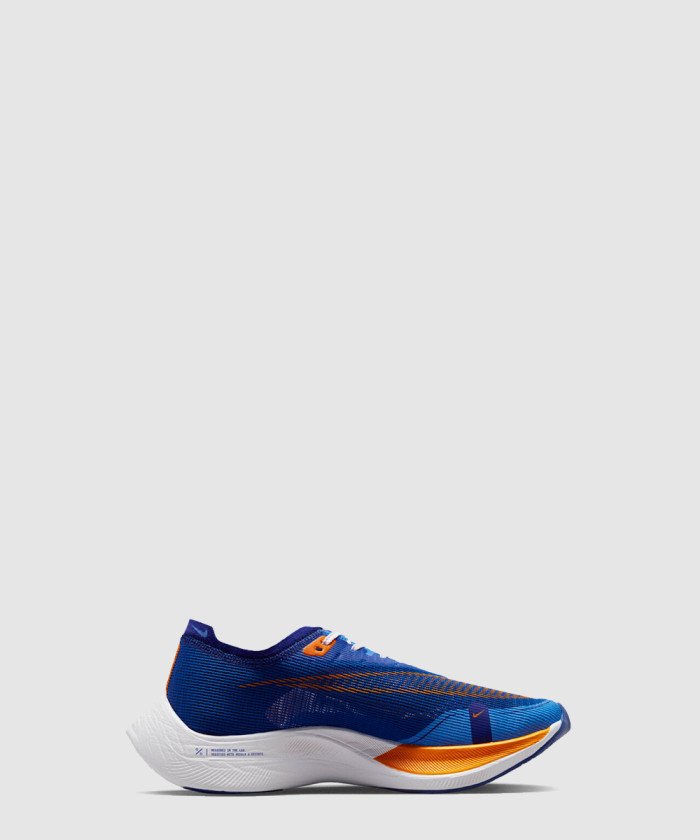 나이키 베이퍼플라이 2 FD0713