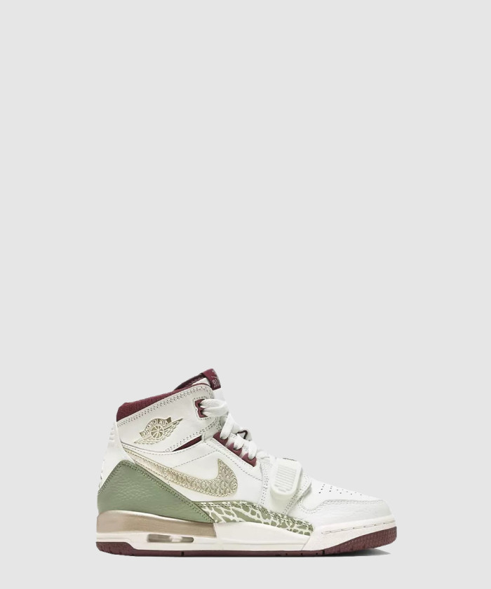 나이키 에어 조던 레거시 312 높이 FZ5047