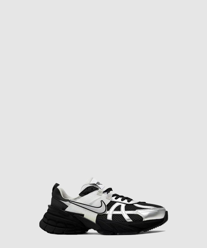 나이키 V2K 런 스니커즈 FD0736