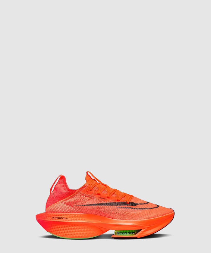 나이키 알파플라이 2 DN3555