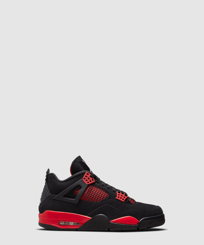 나이키 에어 조던 4 레트로 CT8527
