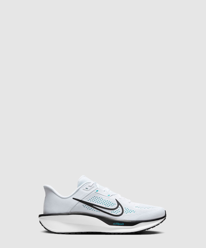 나이키 퀘스트 6 FD6033