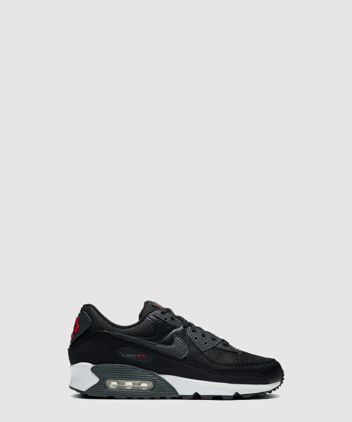 나이키 에어맥스 1 프리미엄 DH4095