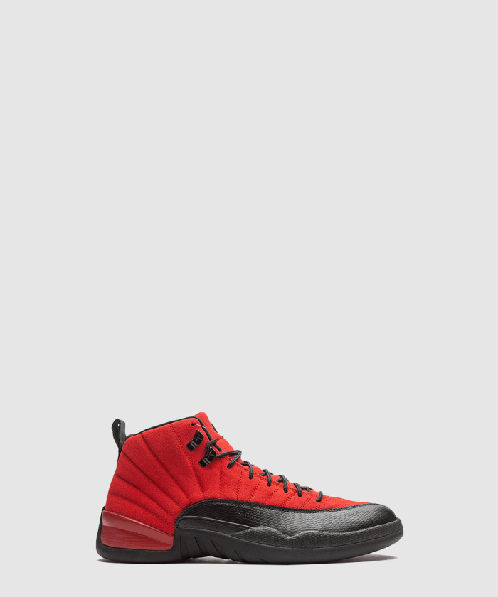 나이키 에어 조던 12 PE CT8013