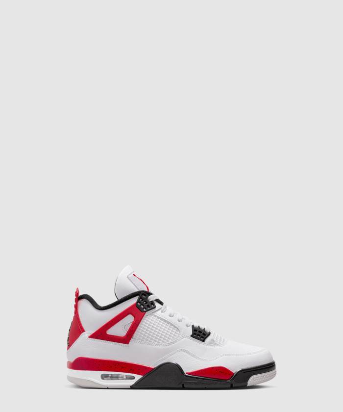 나이키 에어 조던 4 DH6927