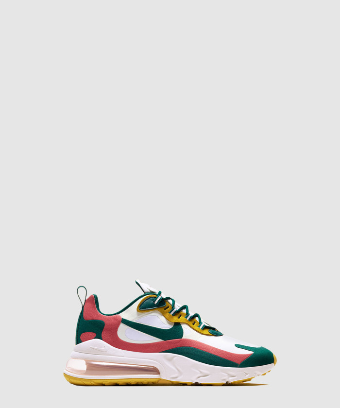 나이키 에어맥스 270 리액트 CT1264