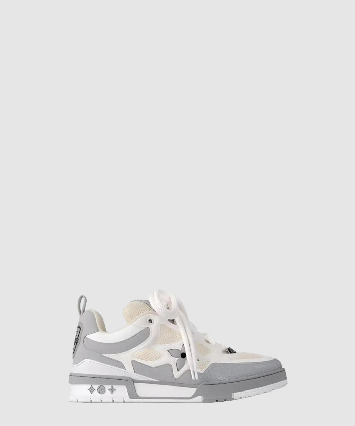 루이비통 LV 스케이트 이동화 1AGL39