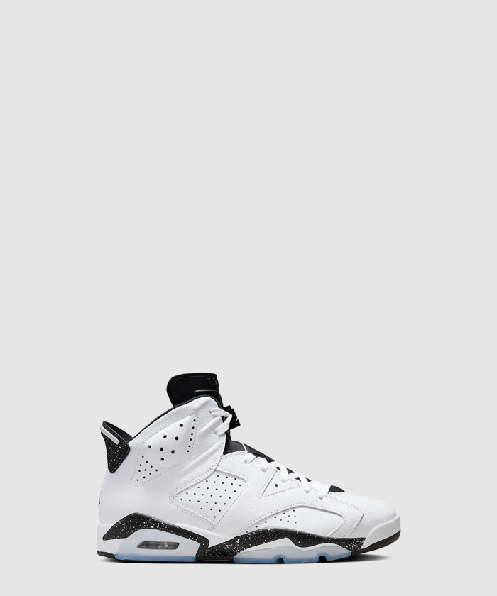 나이키 에어 조던 6 CT8529