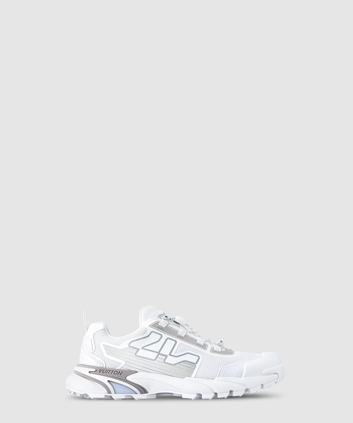 루이비통 LV 러너 태틱 스니커즈 1ADGZH