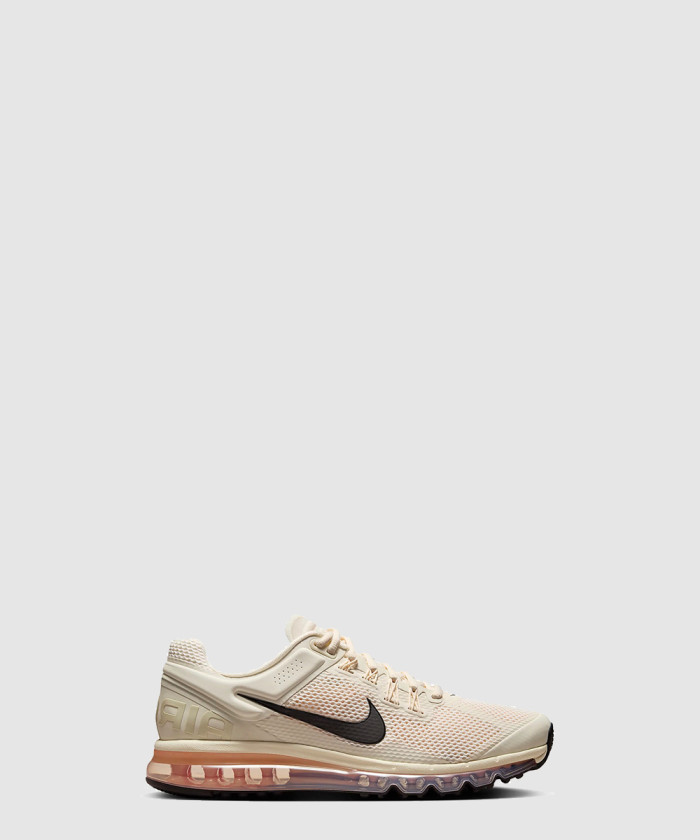 나이키 에어맥스 HF3660