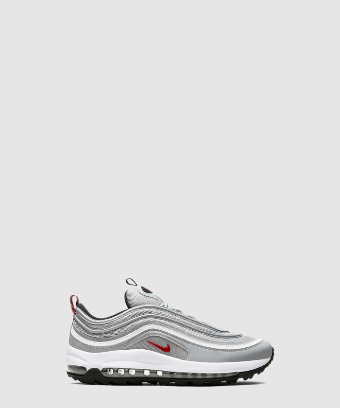 나이키 NK 골프 에어맥스 97G CI7538