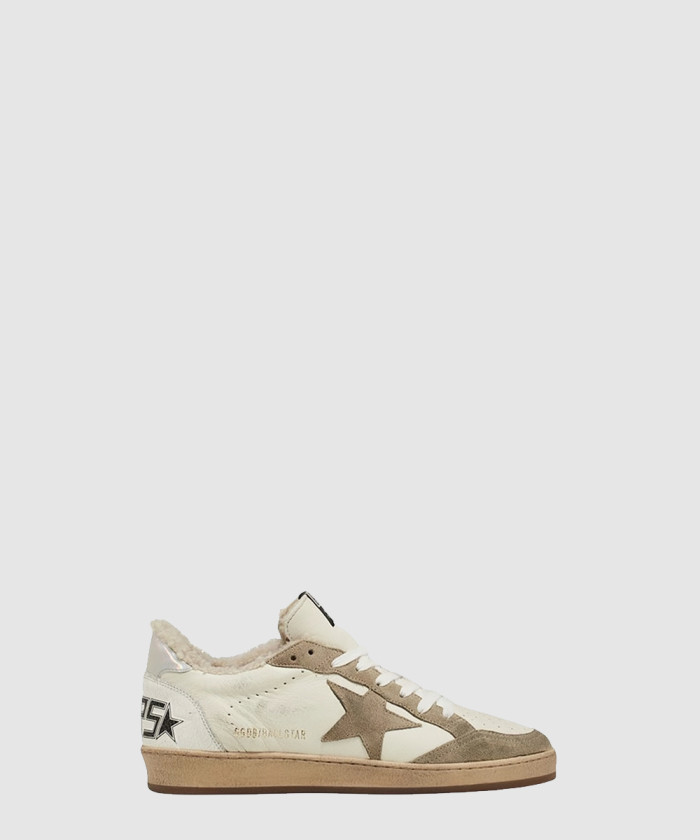 골든구스 볼스타 00117