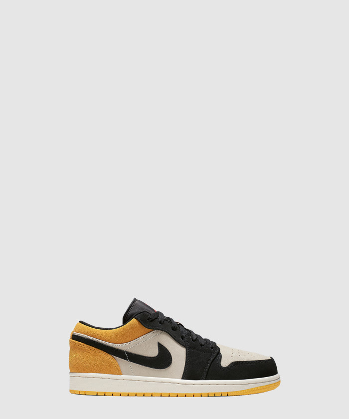 나이키 에어 조던 1 로우 553558