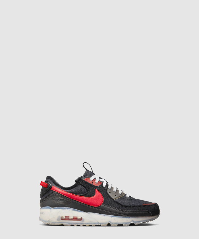 나이키 에어맥스 테라스케이프 90 DV7413