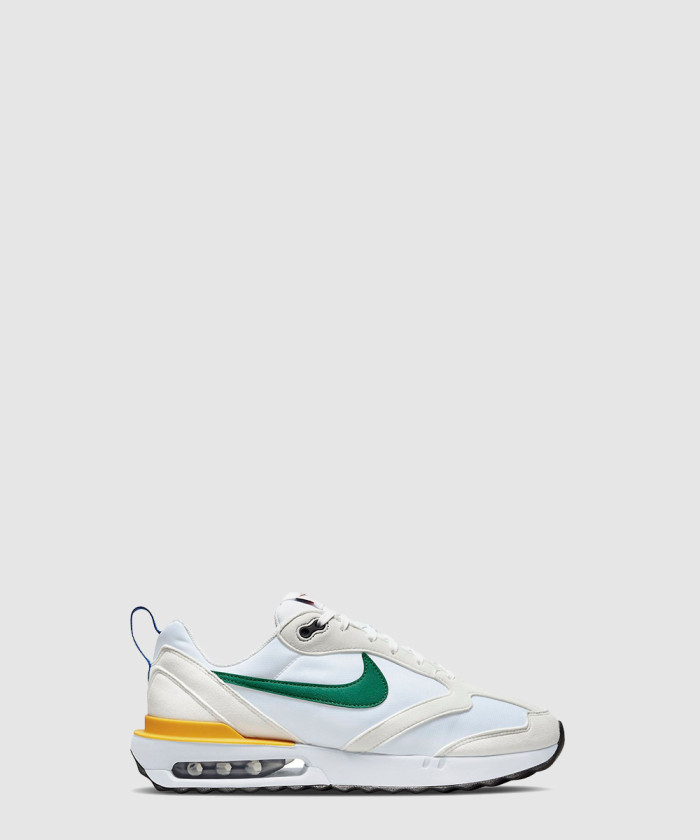 나이키 에어맥스 던 DV3489