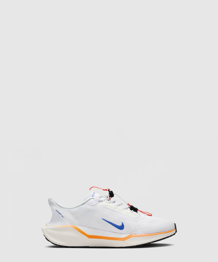 나이키 sus EasyOn 페가수스 HM0374