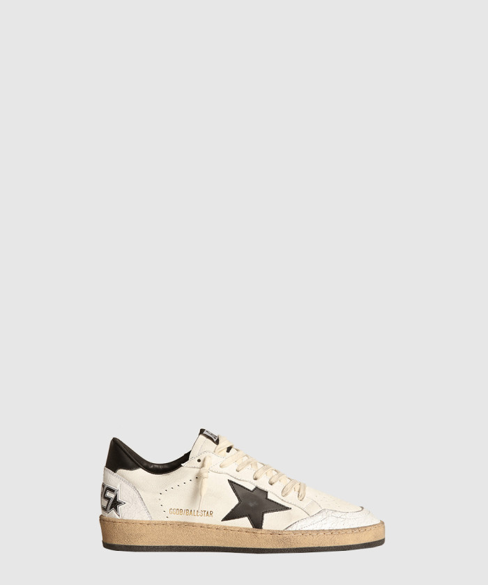 골든구스 볼스타 00117