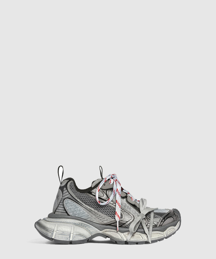 발렌시아가 3XL 스니커즈 734731