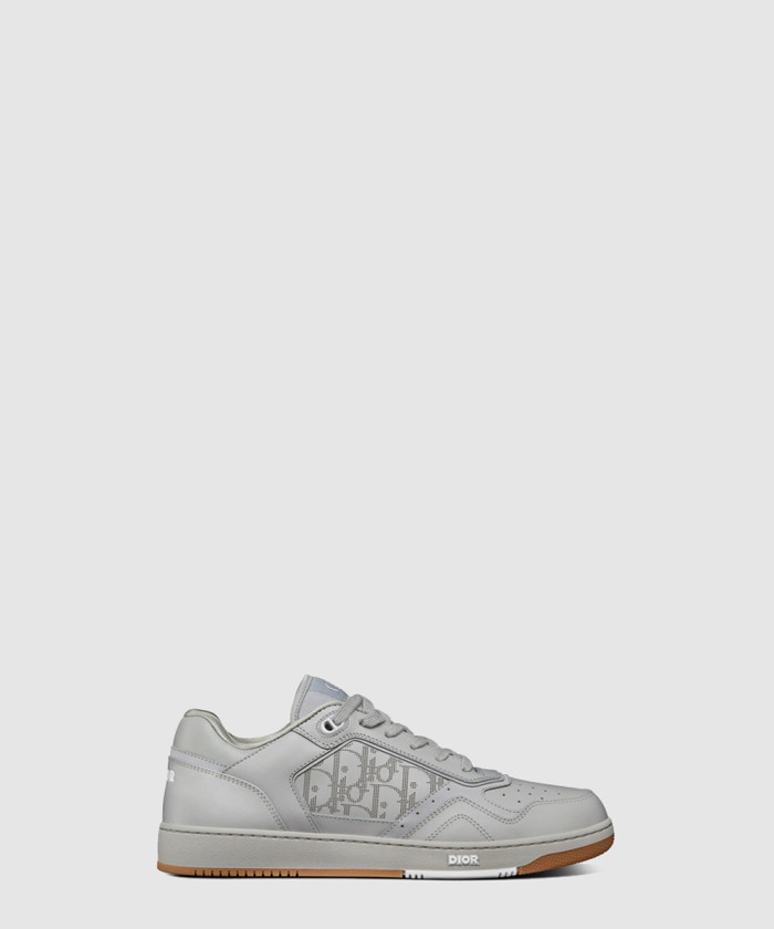 디올 B27 로우탑 스니커즈 3SN27