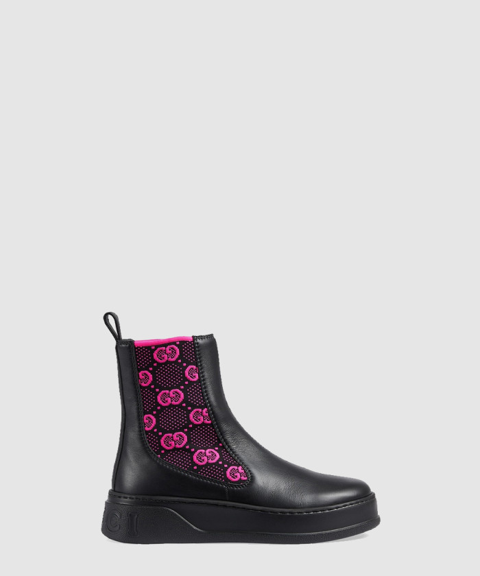 구찌 니트 부티 718713