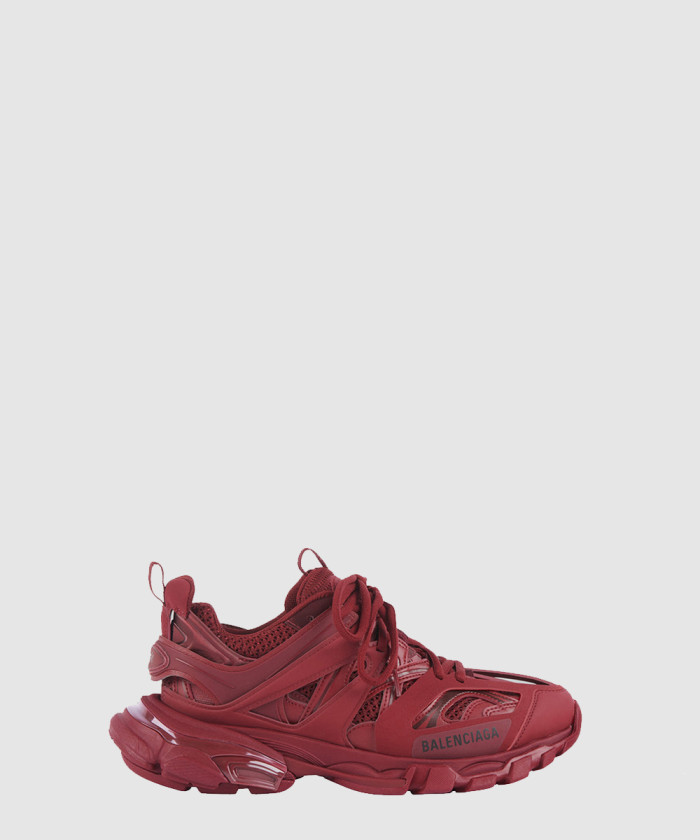 발렌시아가 트랙슈즈 542023