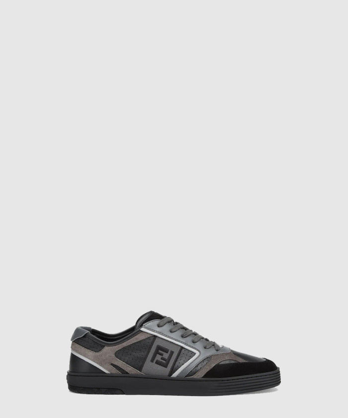 펜디 매치 스니커즈 7E1631