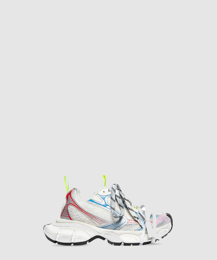 발렌시아가 3XL 스니커즈 734734