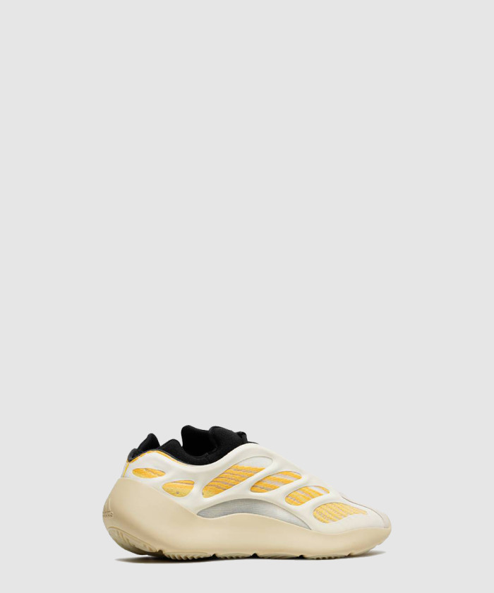 이지 700 V3 홍화 G54853