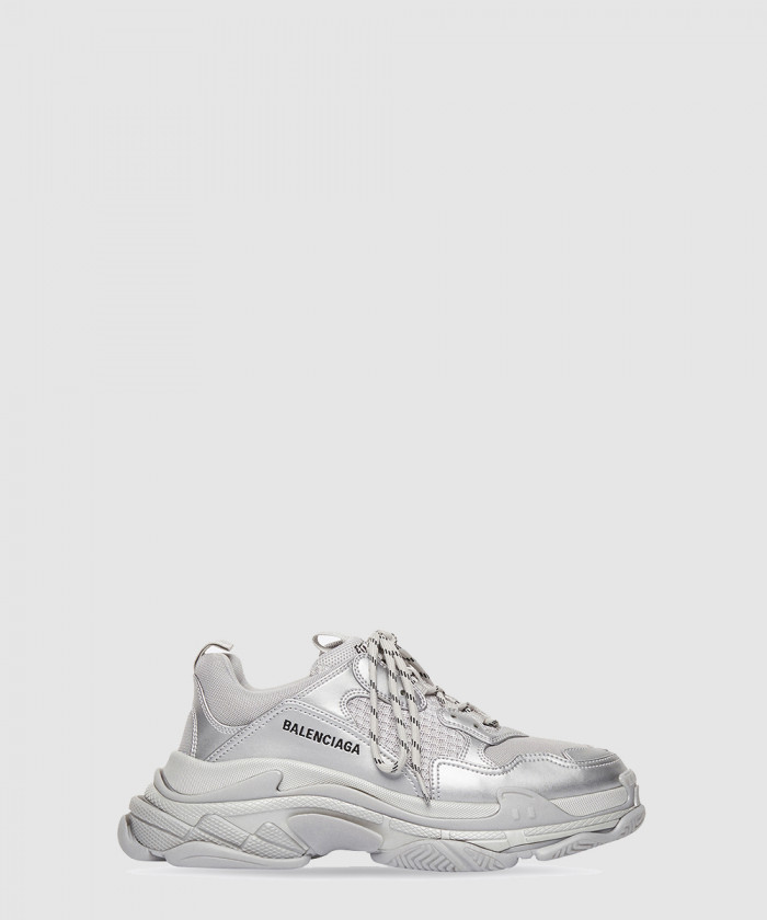 발렌시아가 트리플 S 536737