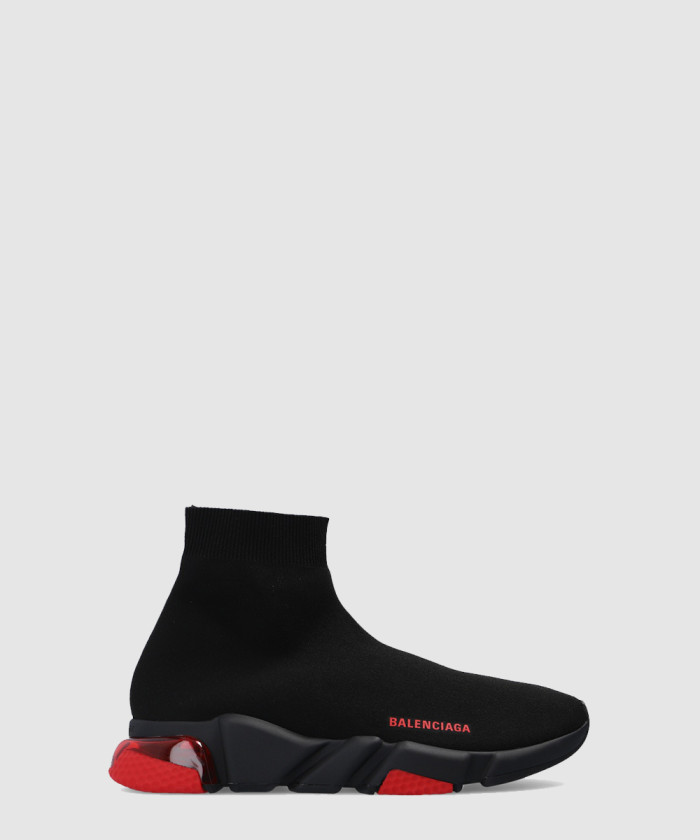 발렌시아가 스피드러너 클리어솔 607544