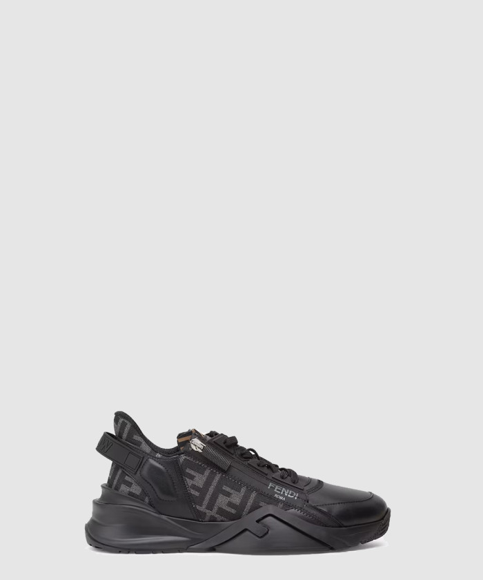 펜디 펜디 플로우 스니커즈 7E1392