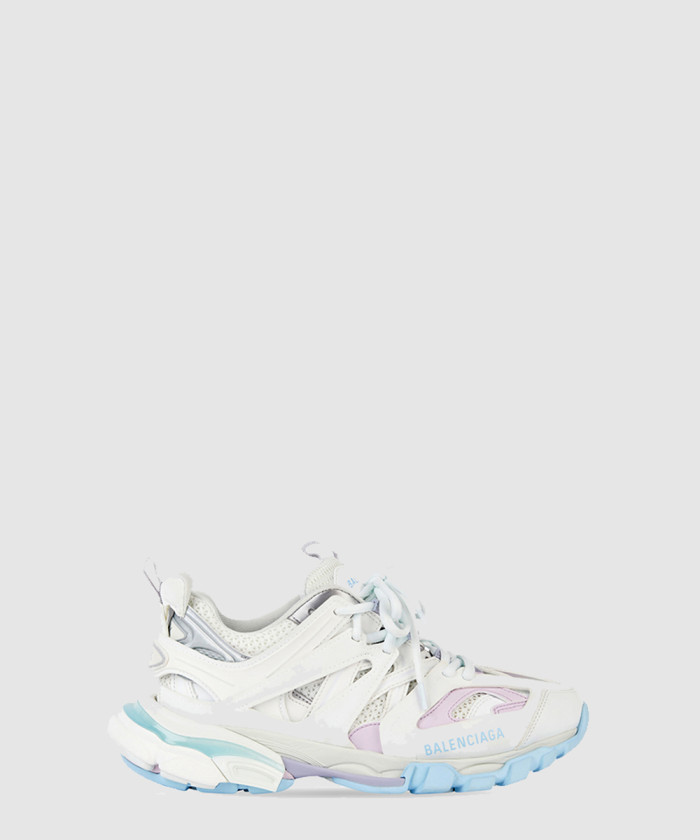 발렌시아가 트랙슈즈 542436