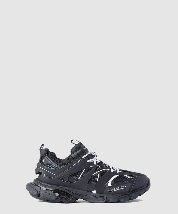 발렌시아가 트랙슈즈 542023