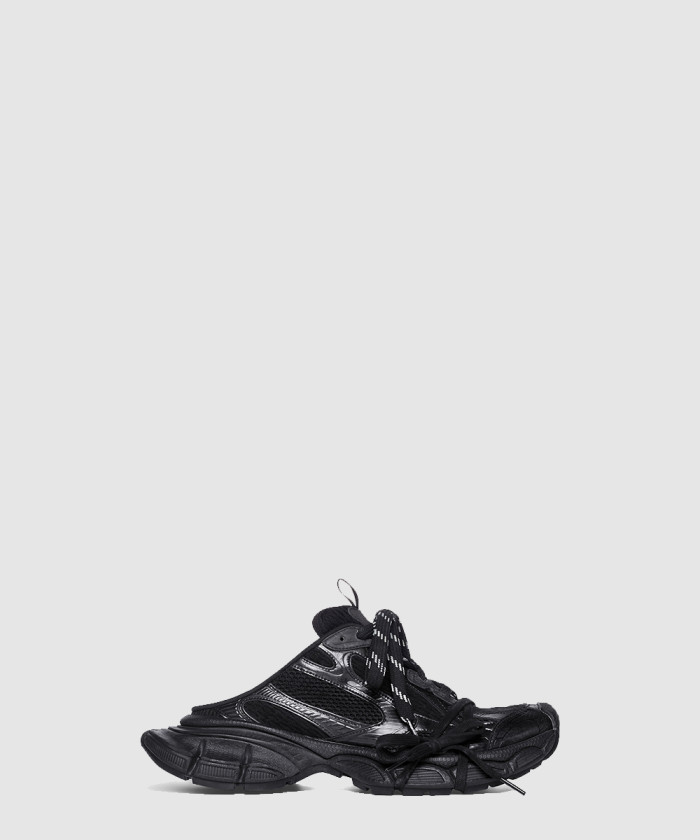 발렌시아가 3xl 샌들 742682