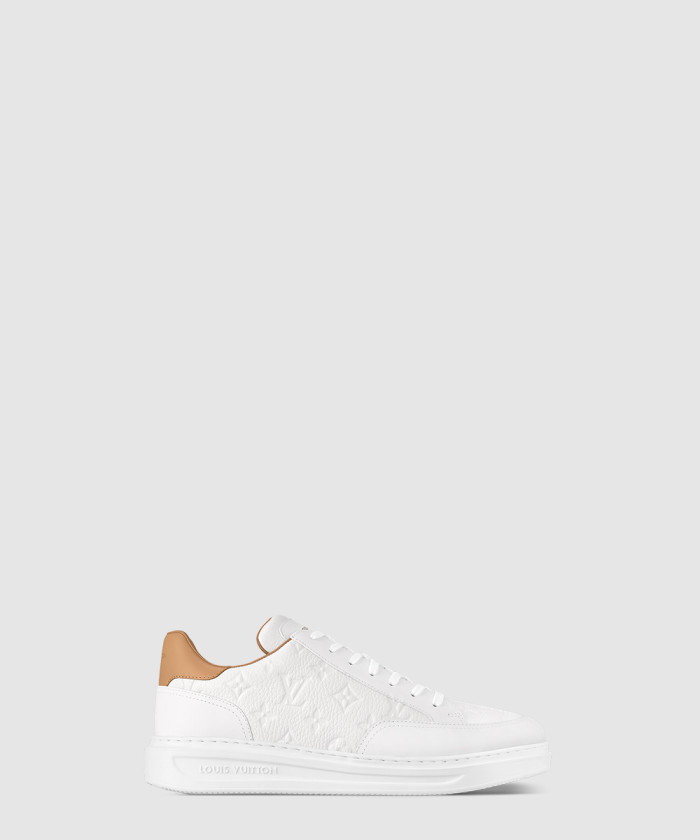 루이비통 비버리 힐스 스니커즈 1A8V3J