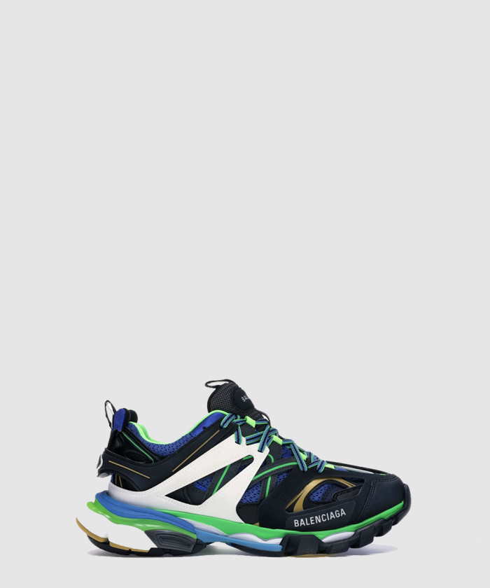 발렌시아가 트랙슈즈 542023