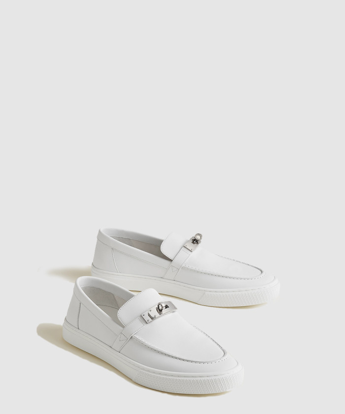 에르메스 Game 로퍼