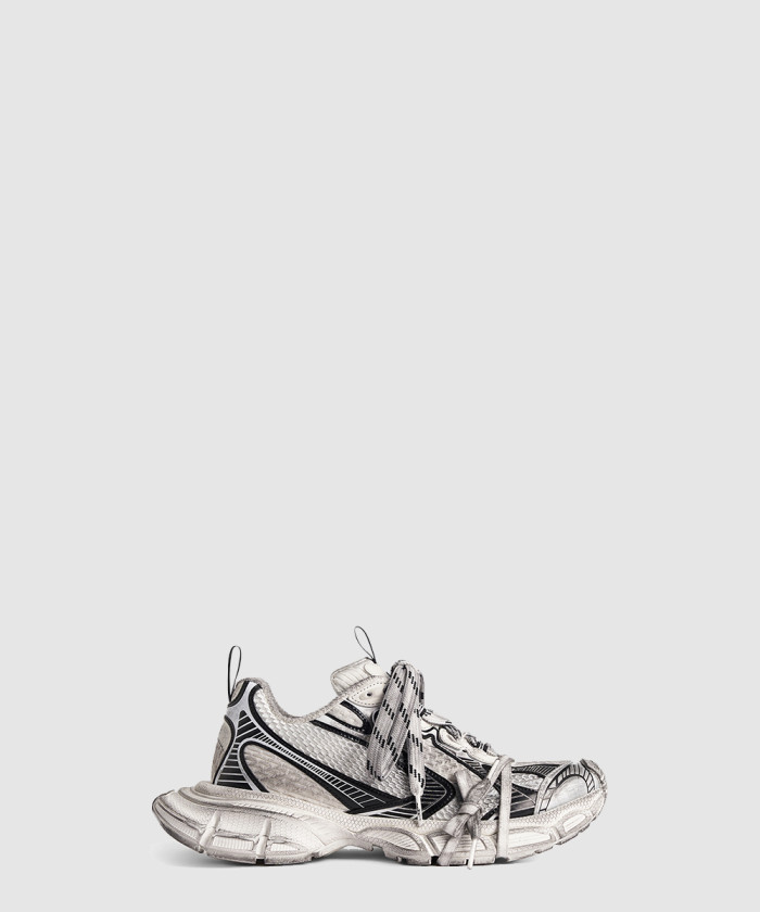 발렌시아가 3XL 스니커즈 734734