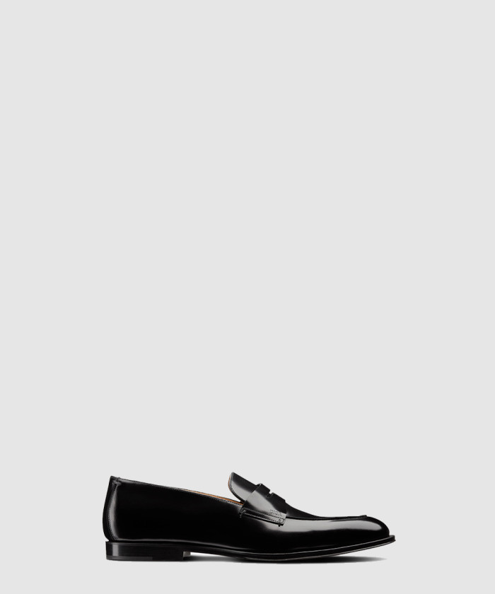 디올 Timeless 타임리스 로퍼 3LO12