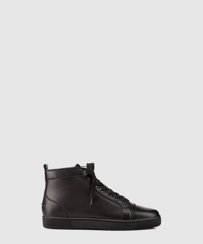 루부탱 Louis 3091177