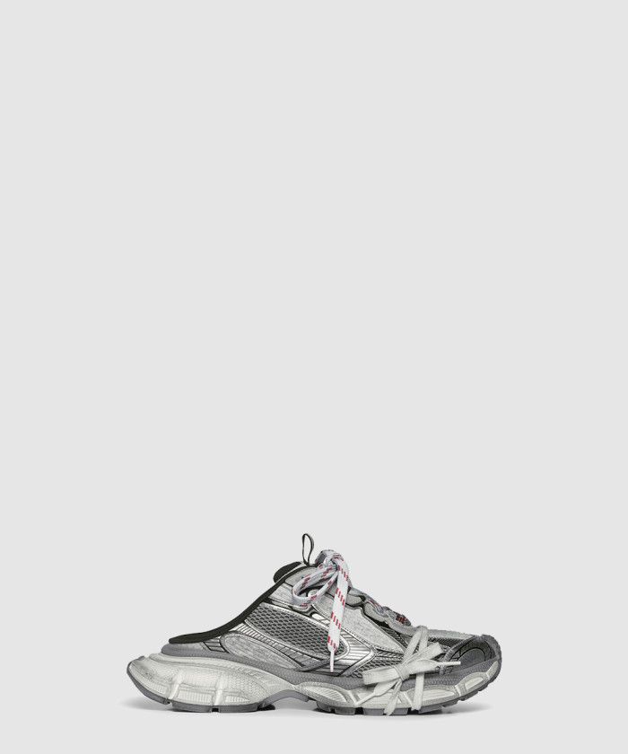 발렌시아가 3XL 뮬 742672