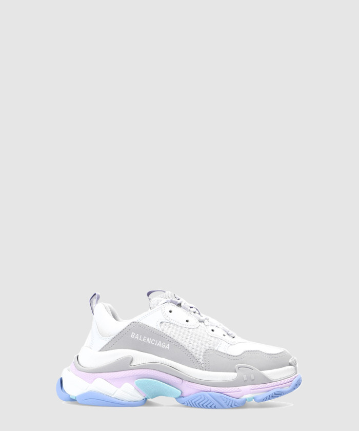 발렌시아가 트리플 S 524039