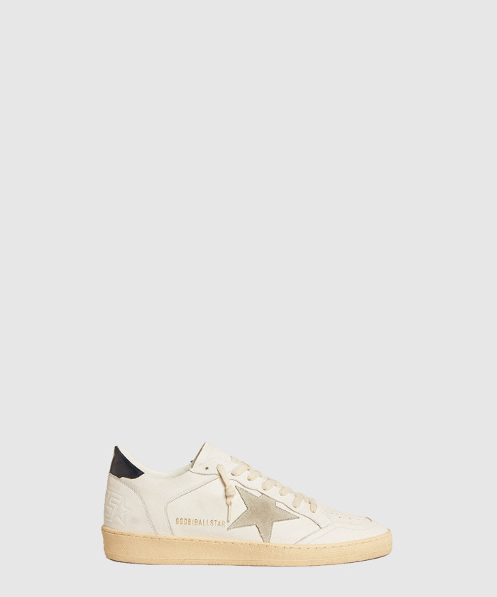 골든구스 볼스타 00327