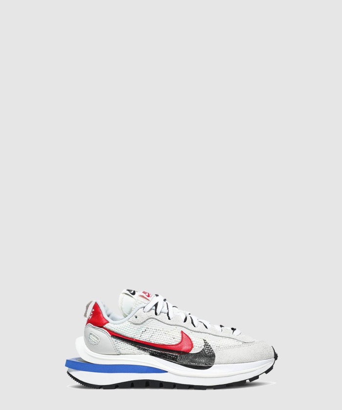 나이키 사카이 베이퍼와플 세일 CV1363