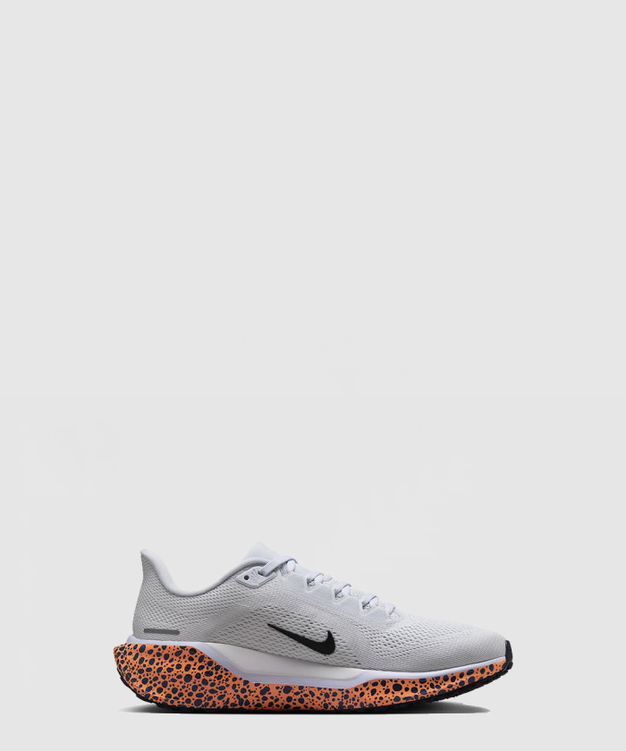 나이키 페가수스 41 일렉트릭 FN7678