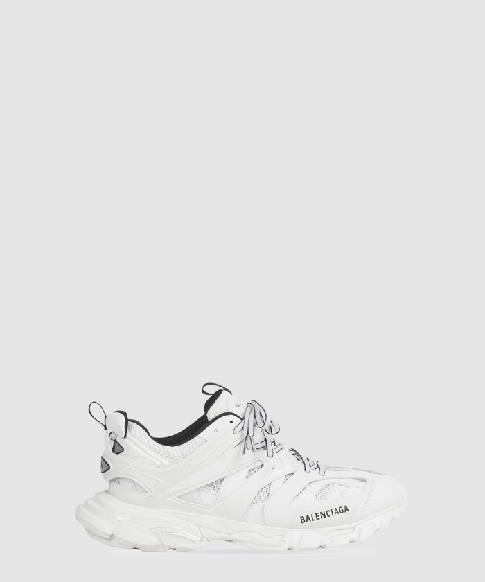 발렌시아가 트랙슈즈 542023