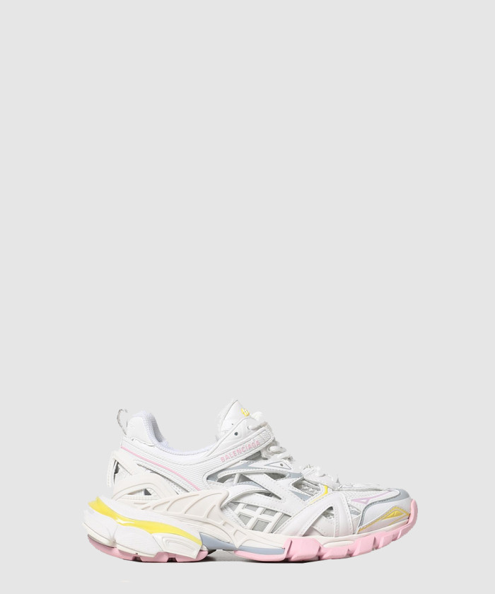 발렌시아가 트랙슈즈 2.0 568615