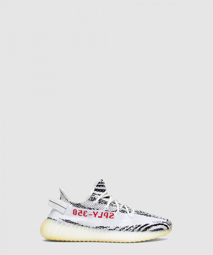 이지 350 V2 지브라 CP9654