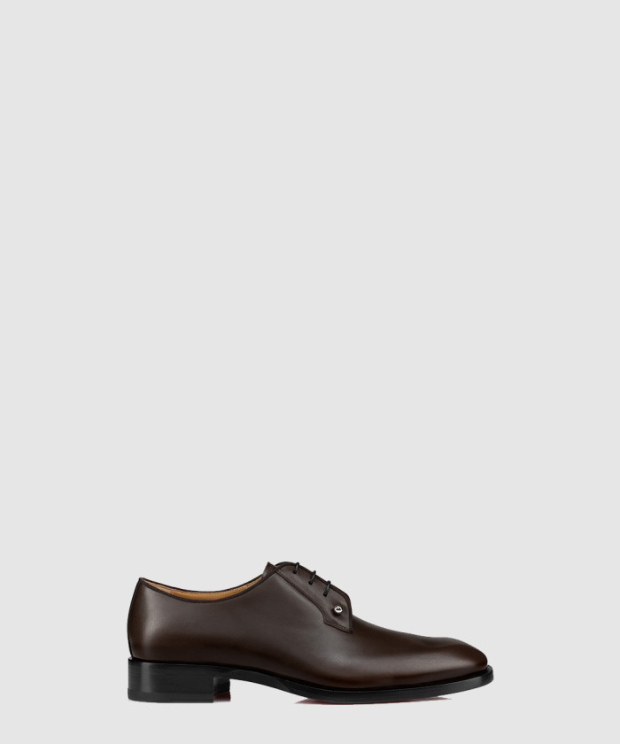 루부탱 Chambeliss 3230439